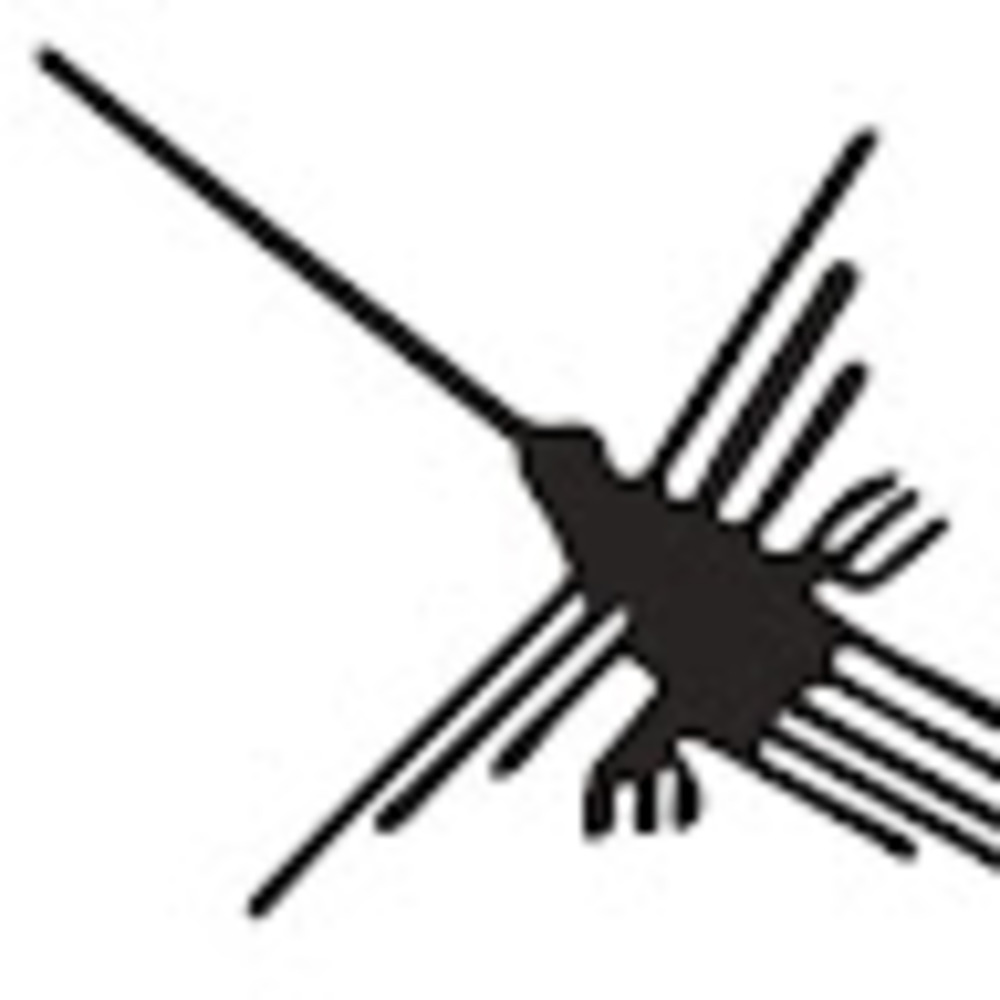 Meet your Posher, Colibri